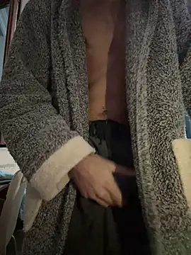 Snapshot of pxrnsenpaii chatting on March 2025 07:59:02 PM pxrnsenpaii online show from March 2025 07:59:02 PM