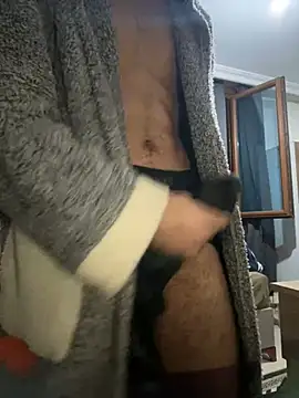 Snapshot of pxrnsenpaii chatting on March 2025 11:14:01 PM pxrnsenpaii online show from March 2025 11:14:01 PM