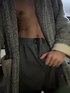 Snapshot of pxrnsenpaii chatting on March 2025 09:07:02 PM pxrnsenpaii online show from March 2025 09:07:02 PM