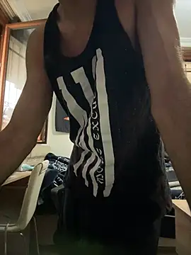 Snapshot of pxrnsenpaii chatting on March 2025 04:46:01 AM pxrnsenpaii online show from March 2025 04:46:01 AM