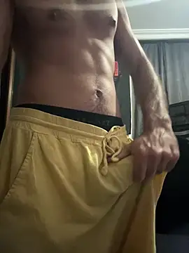 Snapshot of pxrnsenpaii chatting on September 2025 07:13:02 PM pxrnsenpaii online show from September 2025 07:13:02 PM