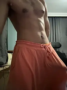 Snapshot of pxrnsenpaii chatting on September 2025 05:35:02 PM pxrnsenpaii online show from September 2025 05:35:02 PM