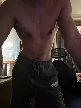 Snapshot of pxrnsenpaii chatting on September 2025 12:29:02 PM pxrnsenpaii online show from September 2025 12:29:02 PM