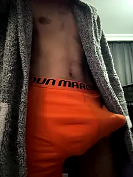 Snapshot of pxrnsenpaii chatting on October 2025 09:14:01 PM pxrnsenpaii online show from October 2025 09:14:01 PM