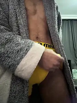 Snapshot of pxrnsenpaii chatting on October 2025 09:05:02 PM pxrnsenpaii online show from October 2025 09:05:02 PM