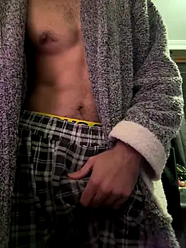 Snapshot of pxrnsenpaii chatting on October 2025 06:52:01 PM pxrnsenpaii online show from October 2025 06:52:01 PM