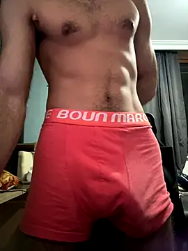 Snapshot of pxrnsenpaii chatting on October 2025 06:17:01 PM pxrnsenpaii online show from October 2025 06:17:01 PM