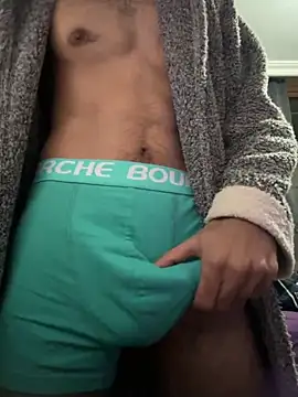 Snapshot of pxrnsenpaii chatting on October 2025 12:18:01 AM pxrnsenpaii online show from October 2025 12:18:01 AM