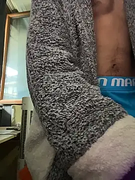 Snapshot of pxrnsenpaii chatting on October 2025 01:23:02 PM pxrnsenpaii online show from October 2025 01:23:02 PM