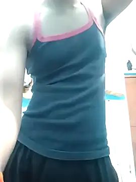 black cobra70 online show from December 2024 11:32:01 AM