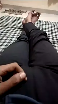 black cobra70 online show from January 2025 03:08:02 PM