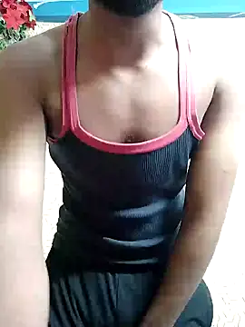 black cobra70 online show from January 2025 12:16:01 PM