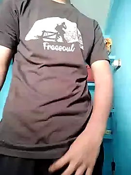 black cobra70 online show from January 2025 06:17:02 AM