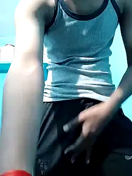 black cobra70 online show from February 2025 09:55:01 AM