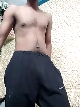 black cobra70 online show from February 2025 06:08:02 PM