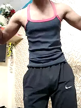 black cobra70 online show from February 2025 06:39:01 AM