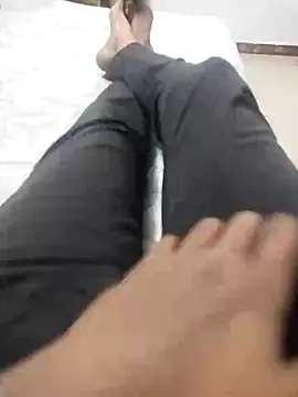 black cobra70 online show from February 2025 02:54:02 PM