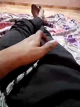 black cobra70 online show from September 2025 01:58:01 PM