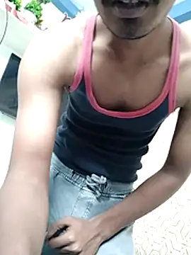 black cobra70 online show from November 2025 08:35:01 AM