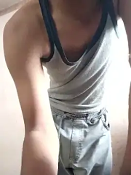 black cobra70 online show from February 2026 08:32:02 AM