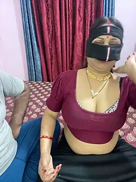 mickey love online show from February 2026 05:23:01 AM