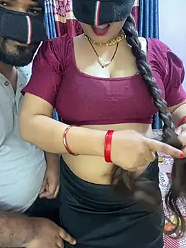 mickey love online show from February 2026 06:31:02 AM