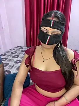 mickey love online show from April 2026 04:28:02 AM