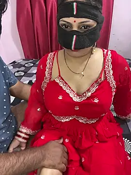 mickey love online show from April 2026 05:21:01 AM