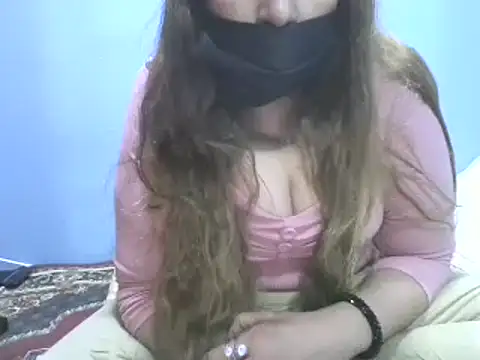 pareeti online show from February 2025 06:55:01 PM