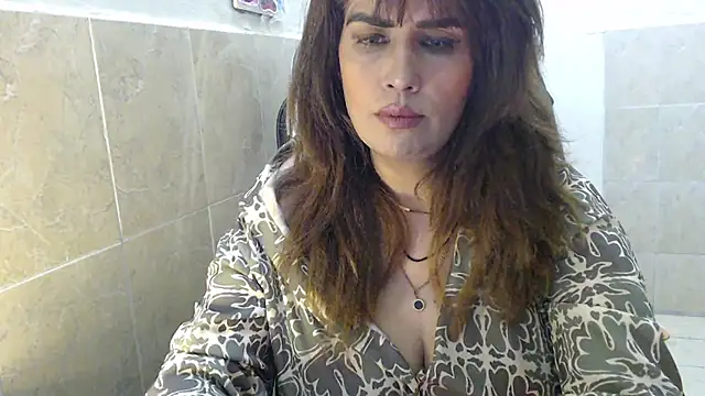 pareeti online show from January 2026 10:59:01 PM