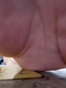 mileflav0r online show from April 2026 10:47:02 AM