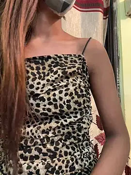Miss-Sadhana online show from January 2025 11:05:02 AM
