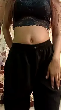 Miss-Sadhana online show from February 2025 10:30:01 AM