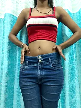 Miss-Sadhana online show from September 2025 05:07:01 AM