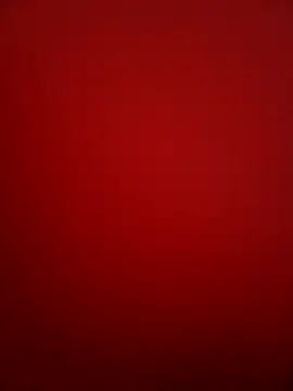 Miss-Sadhana online show from October 2025 05:30:01 AM