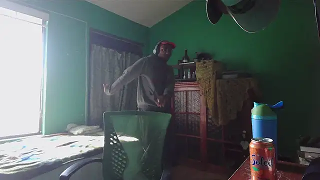        the online show from February 2026 05:21:01 PM