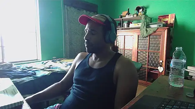        the online show from March 2026 10:12:01 PM