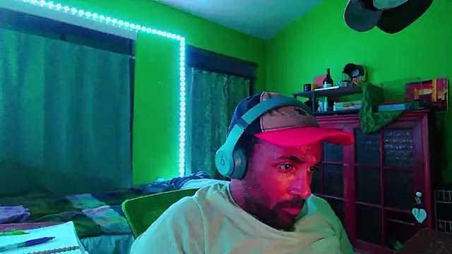        the online show from March 2026 02:15:01 AM