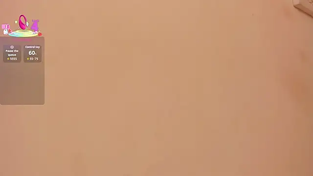 gaby flow online show from September 2025 10:15:02 AM