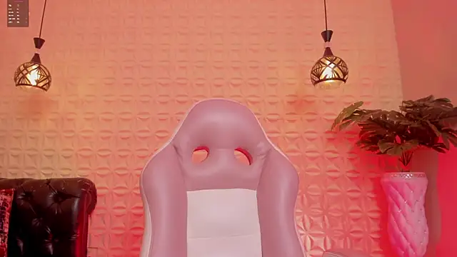 gaby flow online show from September 2025 10:30:02 AM