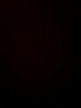 BURN666ING online show from October 2025 11:33:01 AM