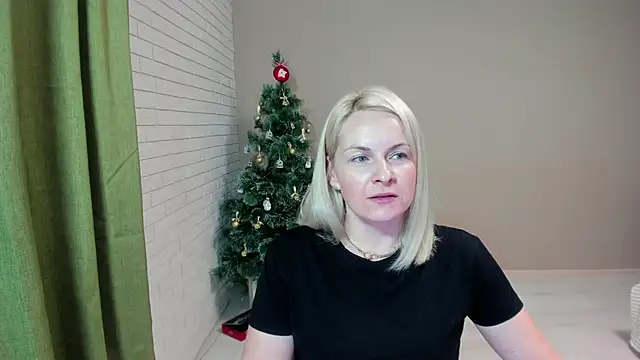 Alicee Gracee online show from January 2025 07:26:01 PM