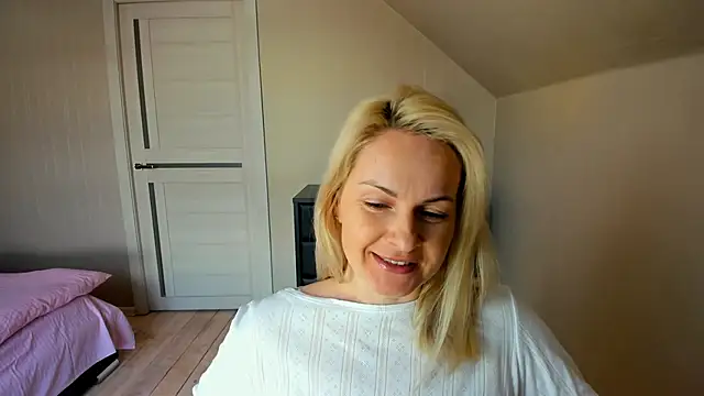 Alicee Gracee online show from March 2025 09:25:02 AM