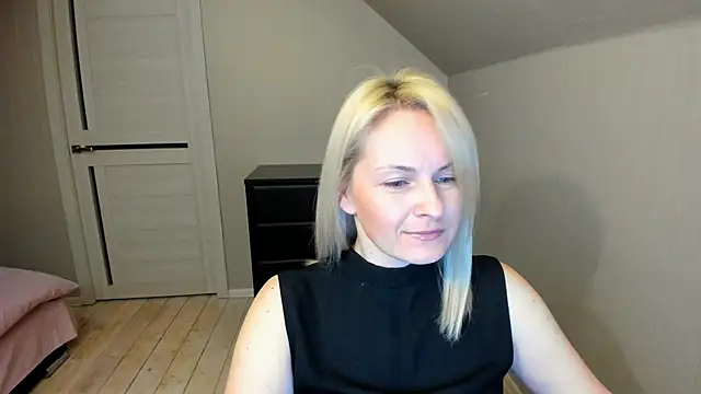 Alicee Gracee online show from March 2025 06:43:01 PM