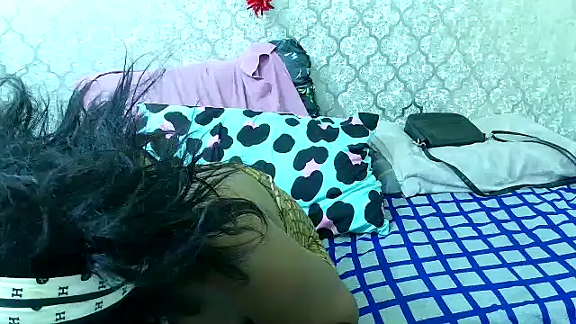Snapshot of MaximTease24 chatting on February 2025 12:49:02 AM MaximTease24 online show from February 2025 12:49:02 AM