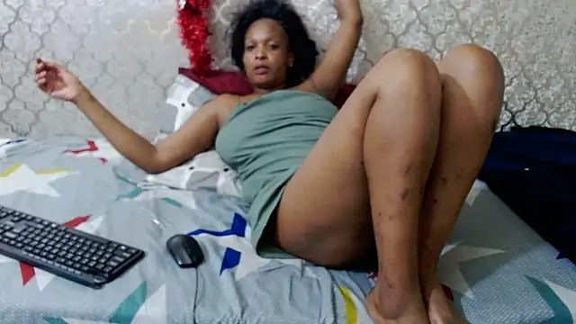 Snapshot of MaximTease24 chatting on February 2025 01:57:02 AM MaximTease24 online show from February 2025 01:57:02 AM