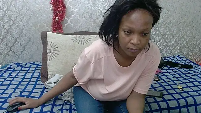 Snapshot of MaximTease24 chatting on March 2025 08:53:01 PM MaximTease24 online show from March 2025 08:53:01 PM