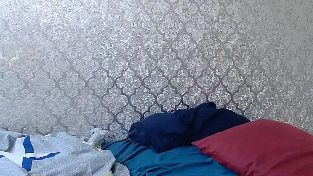 Snapshot of MaximTease24 chatting on March 2025 05:46:01 PM MaximTease24 online show from March 2025 05:46:01 PM