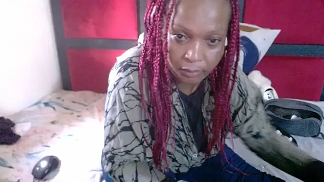 MaximTease24 online show from January 2026 05:46:02 AM