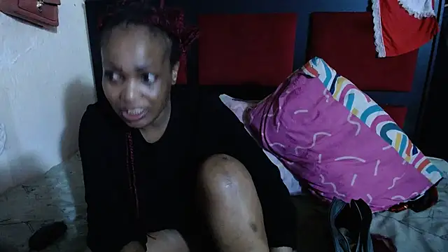 MaximTease24 online show from January 2026 06:44:01 PM